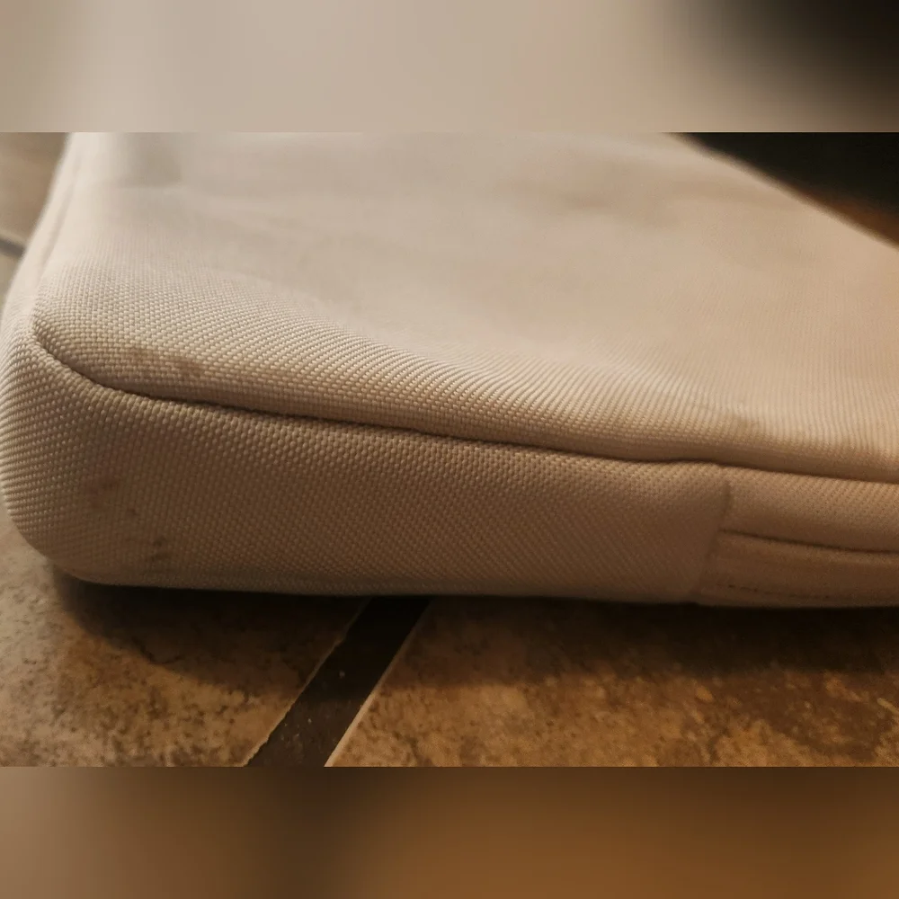 Tomtoc Laptop Sleeve